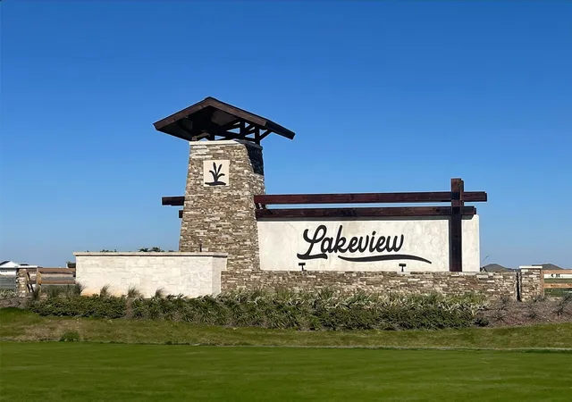 24th image of 5001 Bluebell Wy, Waller, TX 77484 | MLS# 20622722