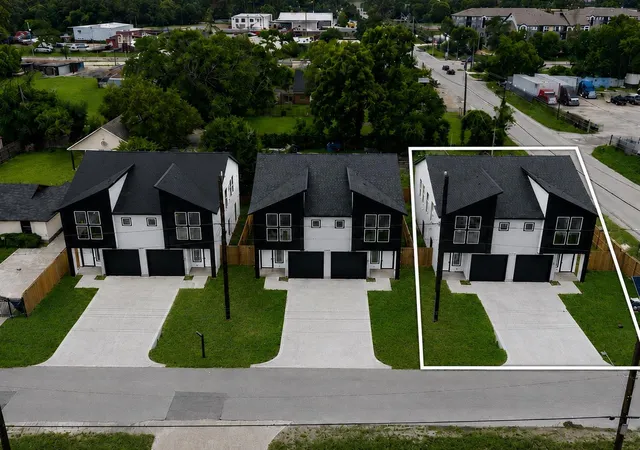 1st image of 8449 Furray Rd #A/B, Houston, TX 77028 | MLS# 20989861