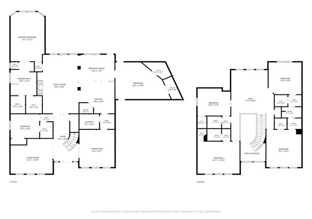 40th image of 7402 Regency Pl, Spring, TX 77379 | MLS# 67151140