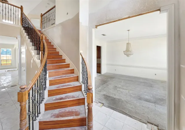 5th image of 7402 Regency Pl, Spring, TX 77379 | MLS# 67151140