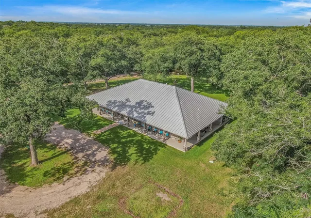 Photo 3 of Single family home for sale at 10250 Dogwood Trl, College Station, TX 77845 | MLS# 73576644 | Listing updated on 2026-07-21