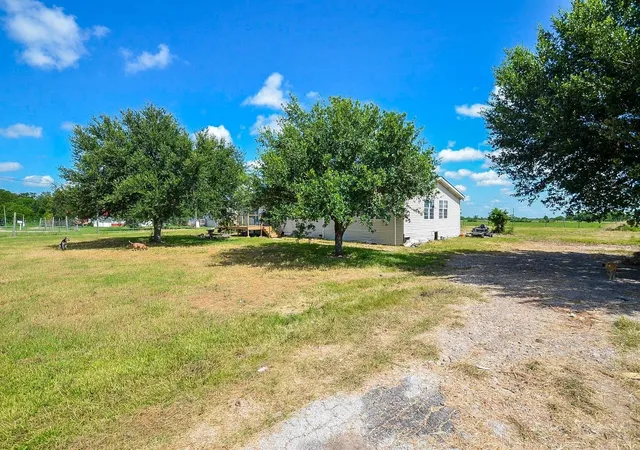 1st image of 238 Boone Cir, East Bernard, TX 77435 | MLS# 41607054