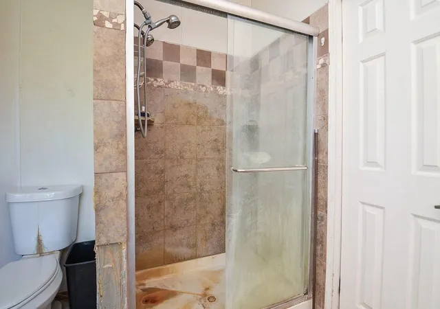 5th image of 238 Boone Cir, East Bernard, TX 77435 | MLS# 41607054