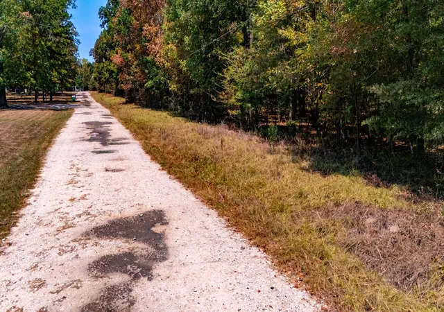 Photo 3 of Land for sale at 185 Oak Grove Rd, Huntington, TX 75949 | MLS# 23586588 | Listing updated on 2026-09-03