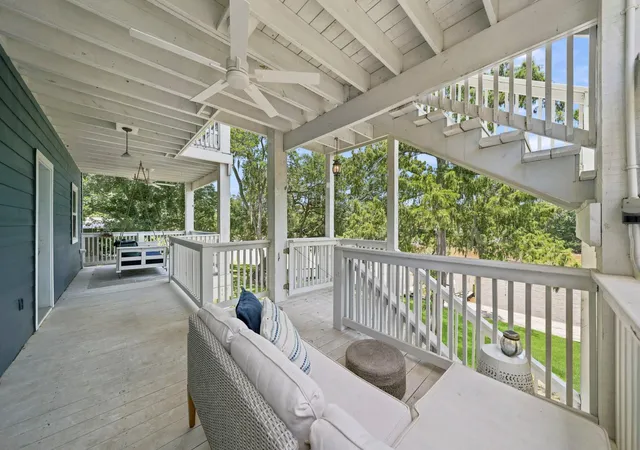 Photo 4 of Single family home for sale at 2780 County Rd 506, Brazoria, TX 77422 | MLS# 48383281 | Listing updated on 2026-08-17