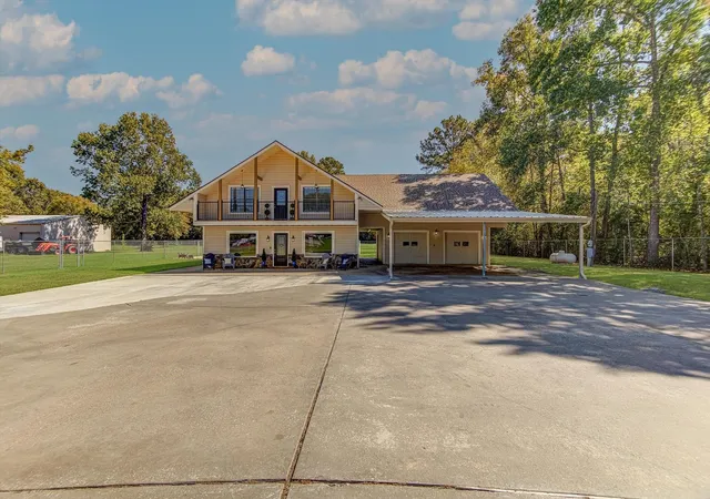 1st image of 14750 Hwy 146 N N, Liberty, TX 77575 | MLS# 74203751