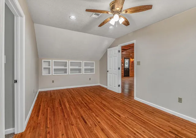 3rd image of 14750 Hwy 146 N N, Liberty, TX 77575 | MLS# 74203751