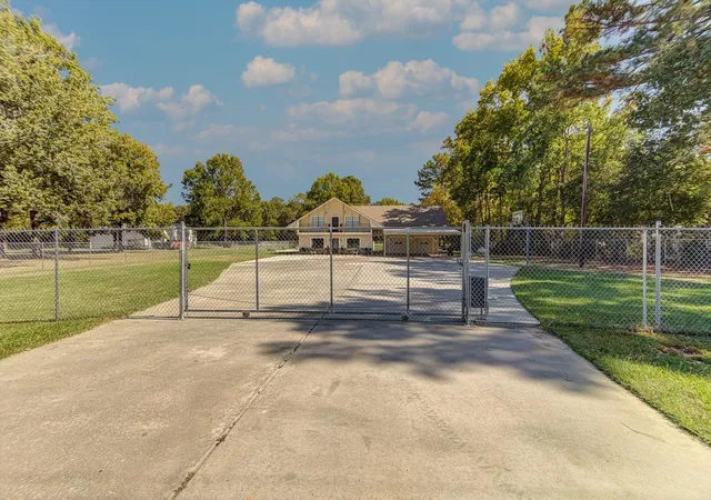 45th image of 14750 Hwy 146 N N, Liberty, TX 77575 | MLS# 74203751