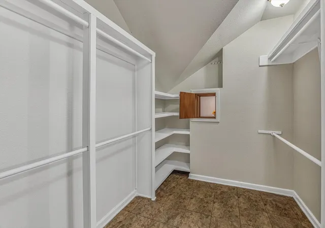 4th image of 14750 Hwy 146 N N, Liberty, TX 77575 | MLS# 74203751