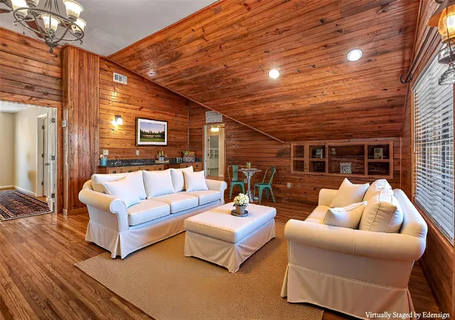 5th image of 14750 Hwy 146 N N, Liberty, TX 77575 | MLS# 74203751
