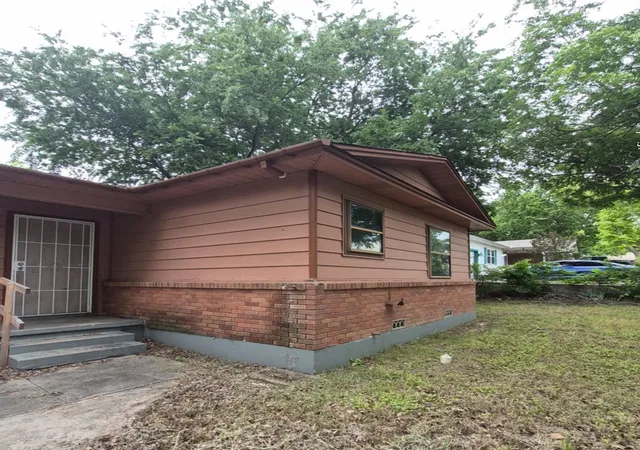 Homes for sale in Copperas Cove, TX | 313 Elm St, Copperas Cove, TX 76522 | MLS# 6262184