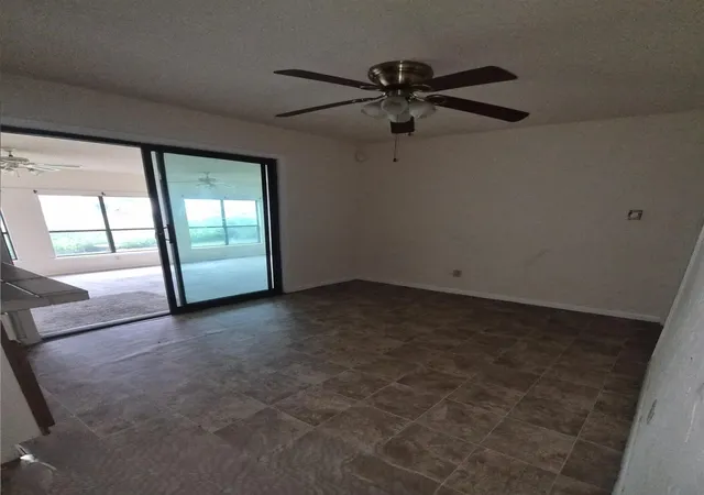 Homes for sale in Copperas Cove, TX | 313 Elm St, Copperas Cove, TX 76522 | MLS# 6262184