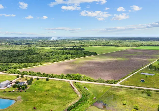 16th image of Tr28 County Road 160, Alvin, TX 77511 | MLS# 48621302