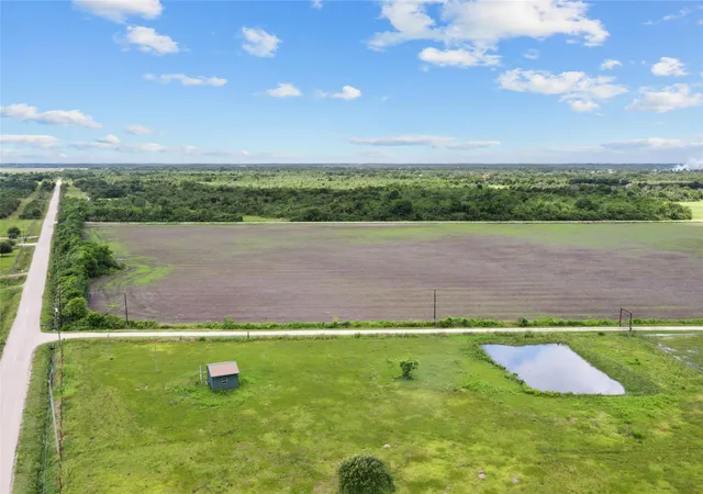 Photo 3 of Sale Pending at Tr28 County Rd 160, Alvin, TX 77511 | MLS# 48621302 | Listing updated on 2026-09-03