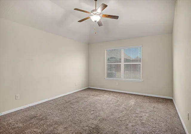 Photo 4 of Single family home for sale at 1007 Trellis Pass, Brenham, TX 77833 | MLS# 61406120 | Listing updated on 2026-09-26