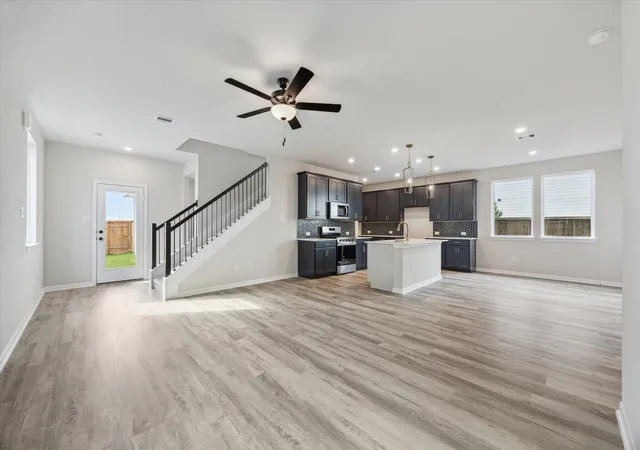Photo 3 of Single family home for sale at 6415 Prospect Oaks Pkwy, Katy, TX 77449 | MLS# 63848173 | Listing updated on 2026-09-03