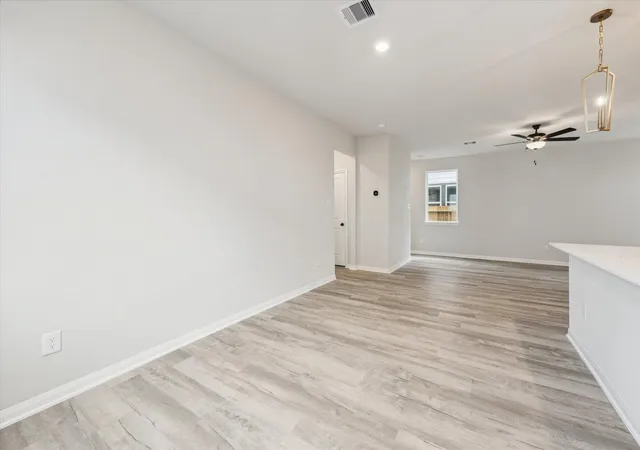 Photo 3 of Single family home for sale at 6415 Prospect Oaks Pkwy, Katy, TX 77449 | MLS# 63848173 | Listing updated on 2026-09-03
