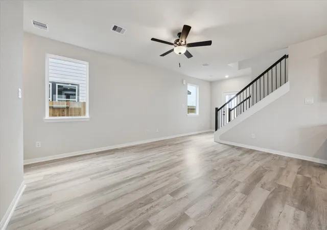 Photo 4 of Single family home for sale at 6415 Prospect Oaks Pkwy, Katy, TX 77449 | MLS# 63848173 | Listing updated on 2026-09-03
