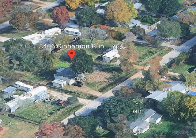 Photo 2 of Land for sale at 8406 Cinnamon Run, Spring, TX 77389 | MLS# 42593917 | Listing updated on 2026-08-20