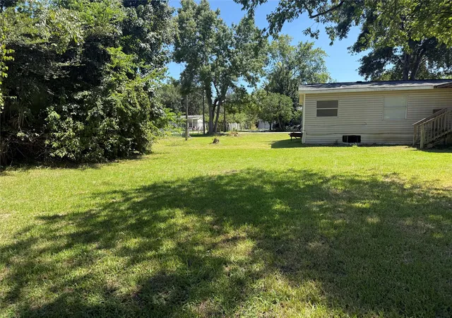 Photo 5 of Land for sale at 8406 Cinnamon Run, Spring, TX 77389 | MLS# 42593917 | Listing updated on 2026-08-20
