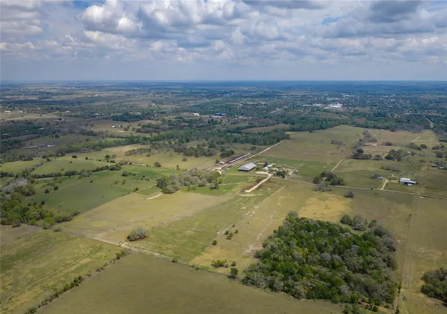 39th image of 1119 Wolters Rd, Schulenburg, TX 78956 | MLS# 69540948