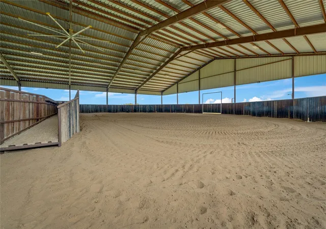 Photo 3 of Land for sale at 1119 Wolters Rd, Schulenburg, TX 78956 | MLS# 69540948 | Listing updated on 2026-08-06