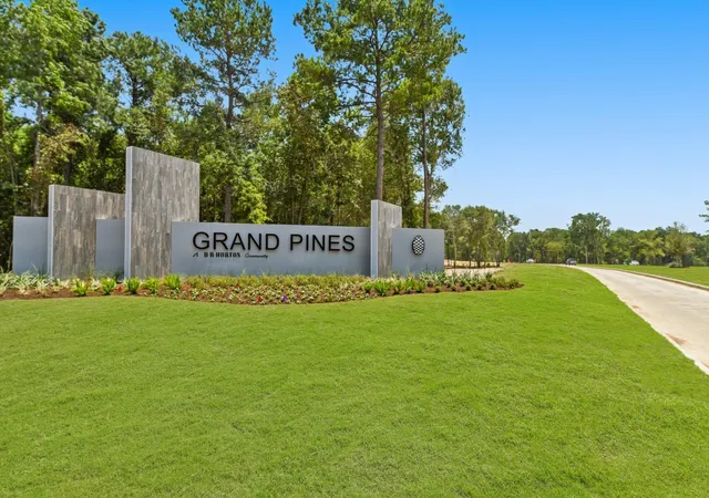 19th image of 16534 Pinecove Grove Ln, Magnolia, TX 77355 | MLS# 44358067
