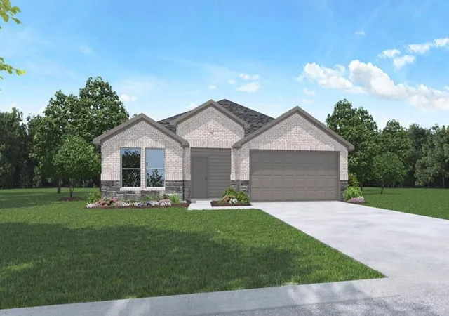 1st image of 16534 Pinecove Grove Ln, Magnolia, TX 77355 | MLS# 44358067