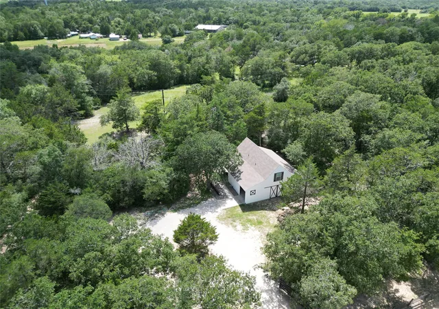 Homes for sale in Round Top, TX | 4937 Wolff Rd, Round Top, TX 78954 | MLS# 28534124