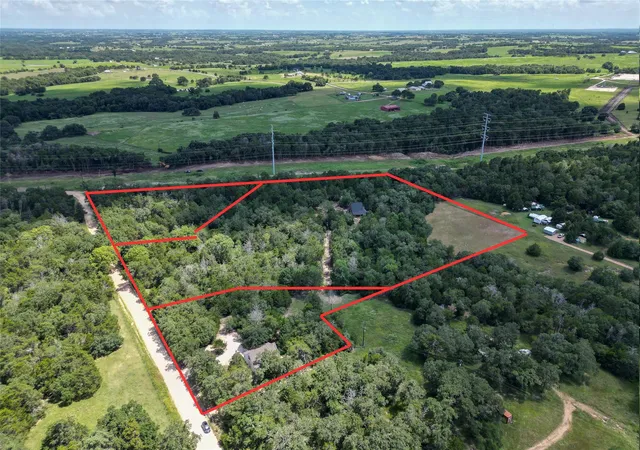 Homes for sale in Round Top, TX | 4937 Wolff Rd, Round Top, TX 78954 | MLS# 28534124