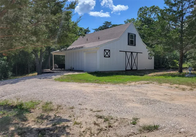 Homes for sale in Round Top, TX | 4937 Wolff Rd, Round Top, TX 78954 | MLS# 28534124