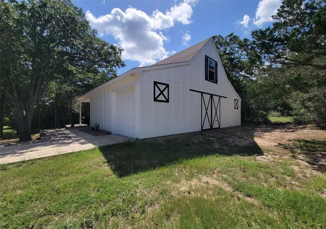 Homes for sale in Round Top, TX | 4937 Wolff Rd, Round Top, TX 78954 | MLS# 28534124