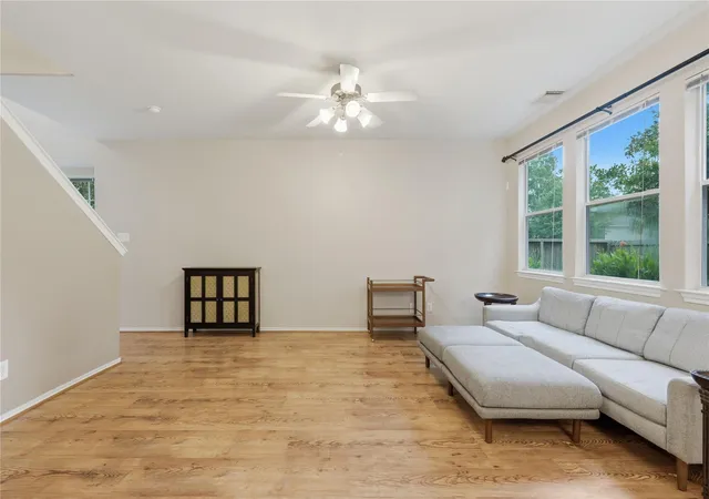 Homes for sale in The Woodlands, TX | 51 E Stedhill Loop, The Woodlands, TX 77384 | MLS# 71531474