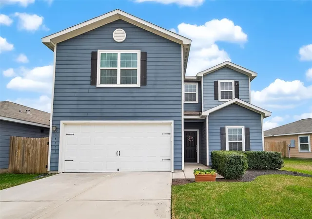 Photo 2 of Single family home for sale at 28021 Irving Dr, Magnolia, TX 77355 | MLS# 43080827 | Listing updated on 2026-09-11
