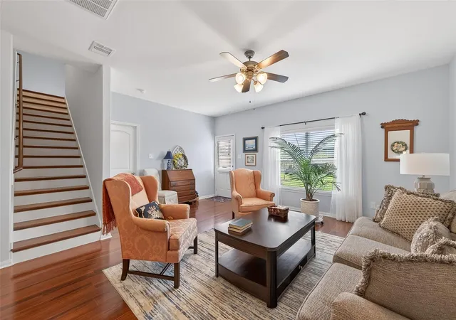 Photo 3 of Single family home for sale at 28021 Irving Dr, Magnolia, TX 77355 | MLS# 43080827 | Listing updated on 2026-09-11