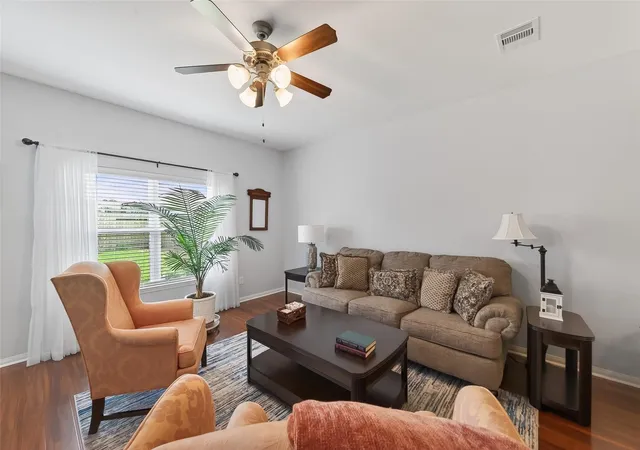Photo 4 of Single family home for sale at 28021 Irving Dr, Magnolia, TX 77355 | MLS# 43080827 | Listing updated on 2026-09-11