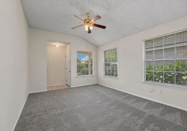 3rd image of 4318 Daisy Meadow Dr, Katy, TX 77449 | MLS# 17470058