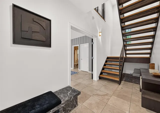 Photo 3 of Single family home for sale at 2717 Morrison St #B, Houston, TX 77009 | MLS# 90352787 | Listing updated on 2026-09-12