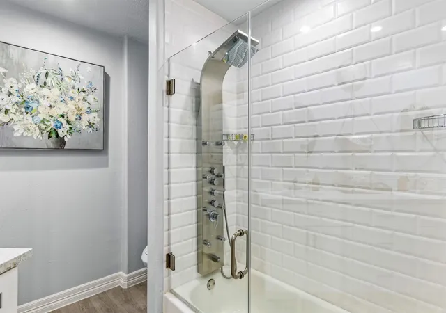 Photo 3 of Condo for sale at 7600 Seawall Blvd #208, Galveston, TX 77551 | MLS# 76238045 | Listing updated on 2026-03-21