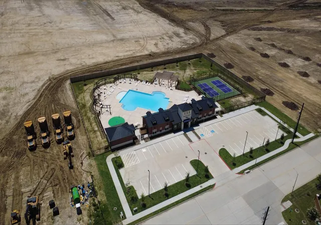 24th image of 12850 Shaily Faith Ct, Crosby, TX 77532 | MLS# 44730821