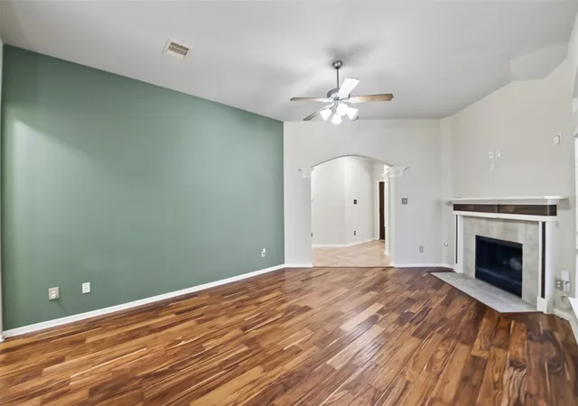 Photo 1 of Single family home for sale at 9762 Wheaton Edge Ln, Houston, TX 77095 | MLS# 87301739 | Listing updated on 2026-08-20