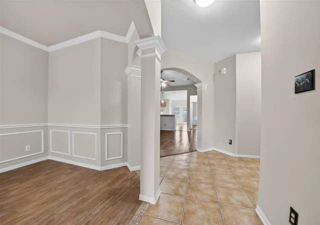 Photo 3 of Single family home for sale at 9762 Wheaton Edge Ln, Houston, TX 77095 | MLS# 87301739 | Listing updated on 2026-08-20