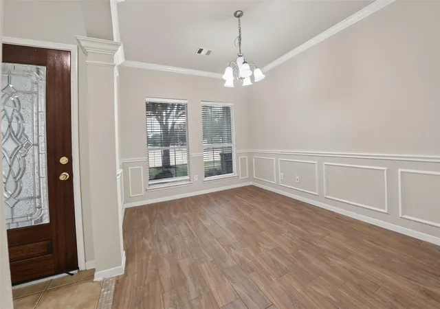 Photo 4 of Single family home for sale at 9762 Wheaton Edge Ln, Houston, TX 77095 | MLS# 87301739 | Listing updated on 2026-08-20