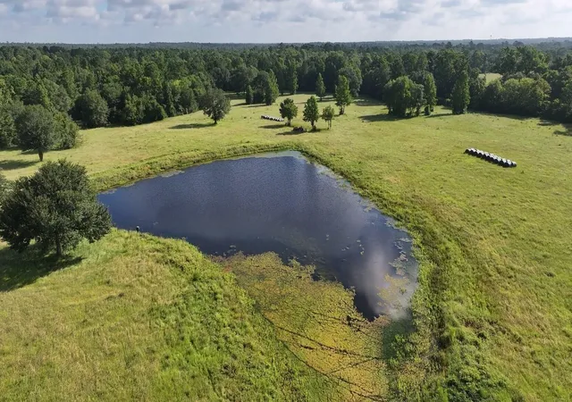Photo 1 of Land for sale at Tbd Walker Ln Ln, Huntsville, TX 77320 | MLS# 22150138 | Listing updated on 2026-08-03