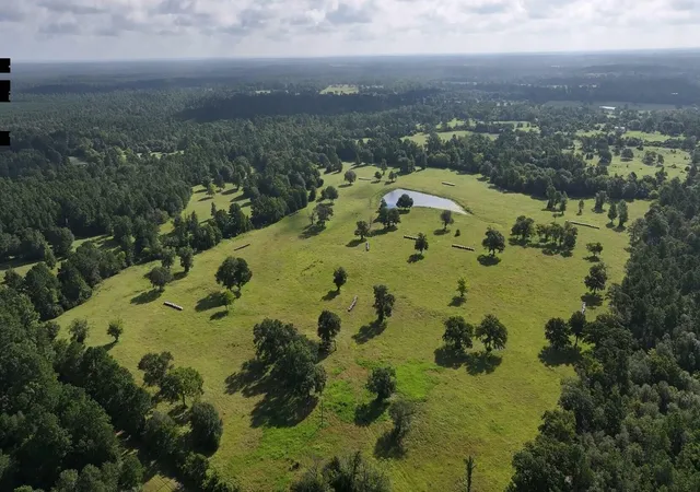 Photo 2 of Land for sale at Tbd Walker Ln Ln, Huntsville, TX 77320 | MLS# 22150138 | Listing updated on 2026-08-03