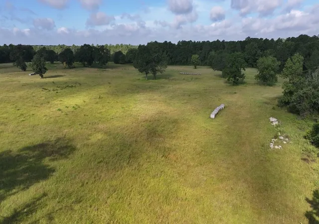 Photo 3 of Land for sale at Tbd Walker Ln Ln, Huntsville, TX 77320 | MLS# 22150138 | Listing updated on 2026-08-03