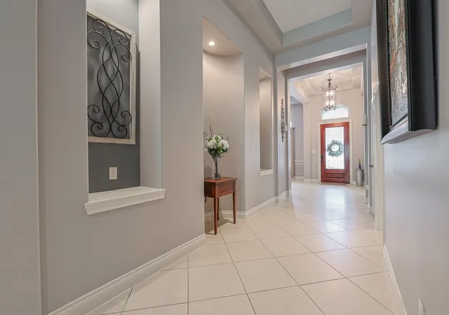 4th image of 2318 Spring Lake Park Ln, Spring, TX 77386 | MLS# 34204737