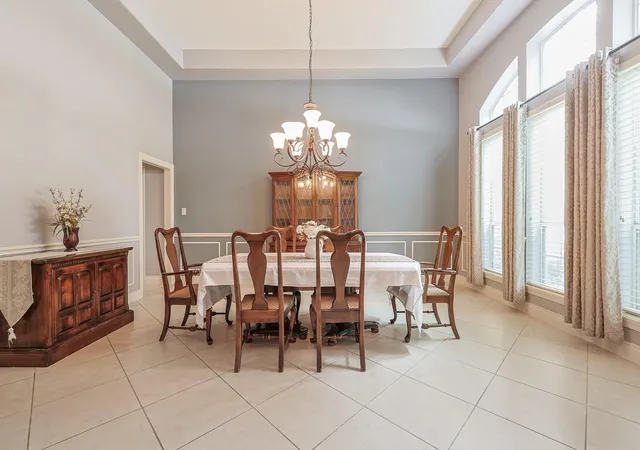 5th image of 2318 Spring Lake Park Ln, Spring, TX 77386 | MLS# 34204737