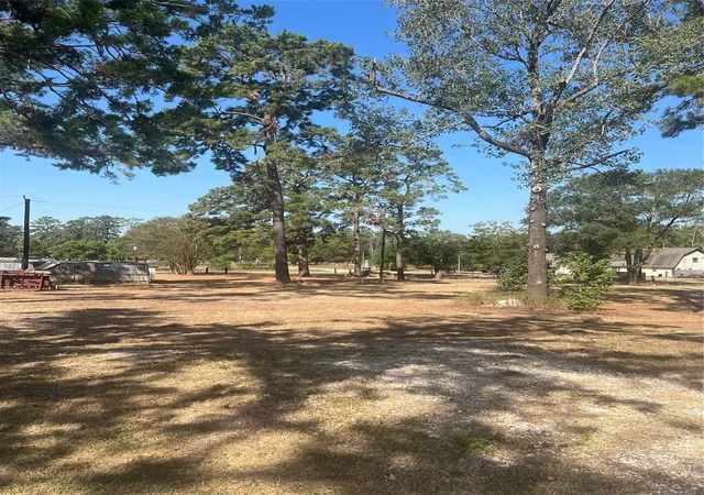 13th image of 538 Lisa St, Spring, TX 77373 | MLS# 42730456