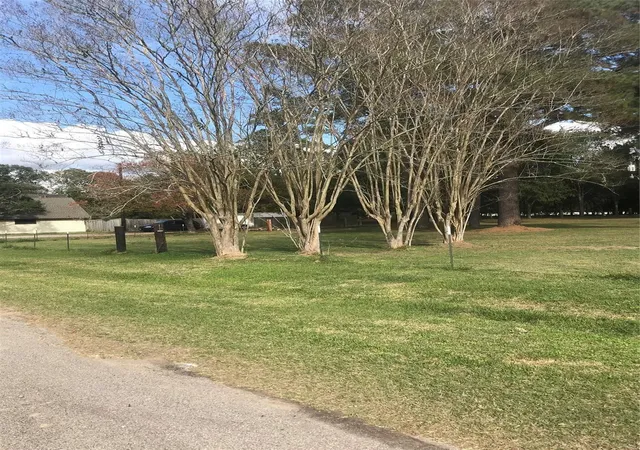 2nd image of 538 Lisa St, Spring, TX 77373 | MLS# 42730456